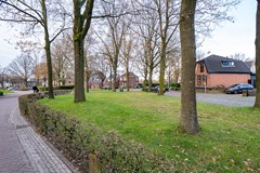 Oostwal 25, 7571 CR Oldenzaal-10.jpg